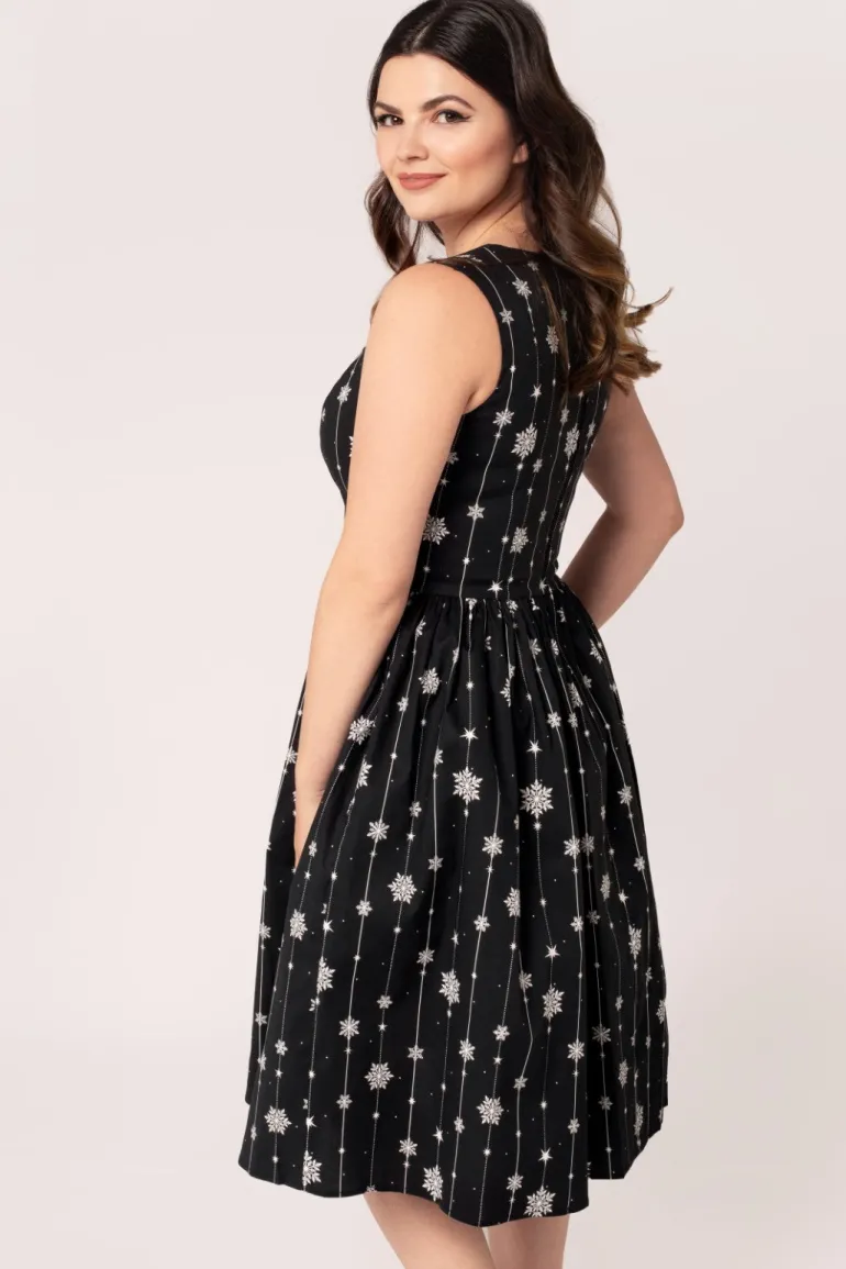 belle_s_dress_2.webp Belle 50's Dress>Hell Bunny Online