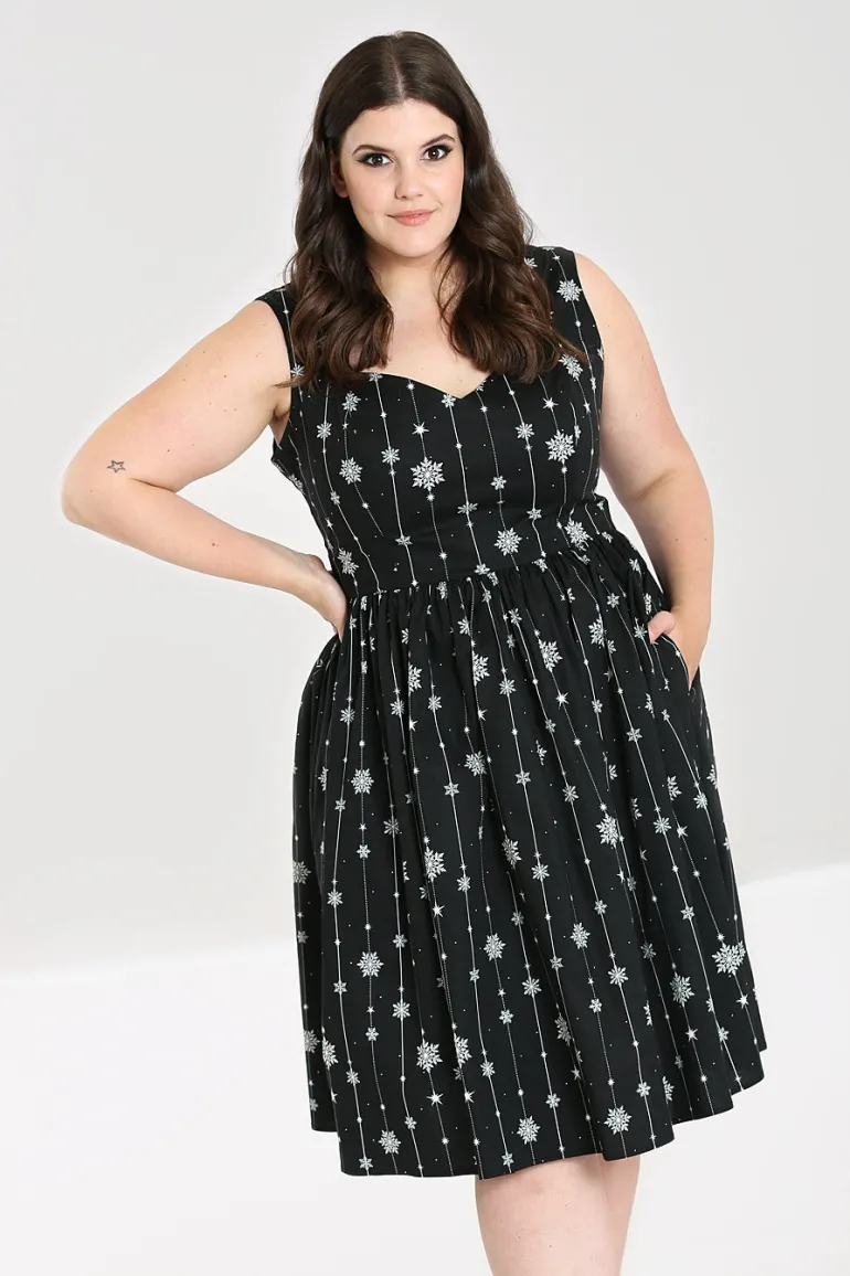 belle_s_dress_3.webp Belle 50's Dress>Hell Bunny Online