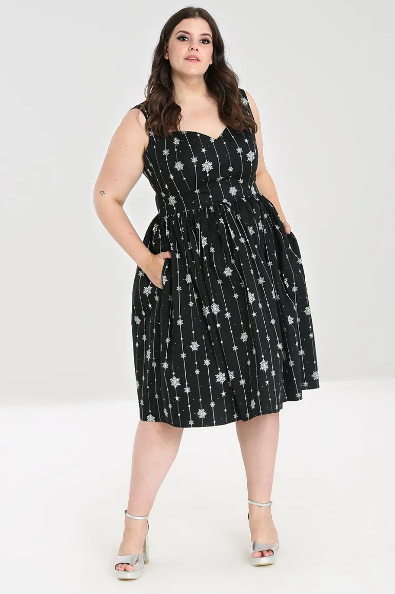 belle_s_dress_4.webp Belle 50's Dress>Hell Bunny Online