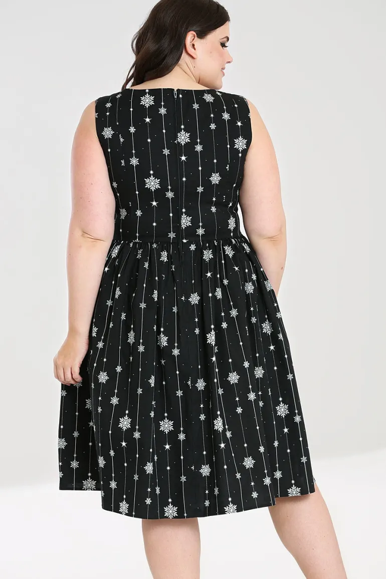 belle_s_dress_5.webp Belle 50's Dress>Hell Bunny Online