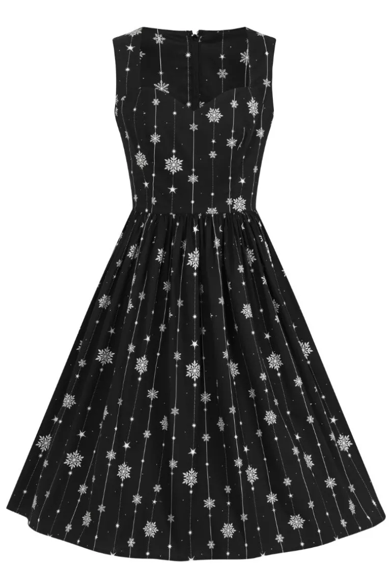 belle_s_dress_6.webp Belle 50's Dress>Hell Bunny Online