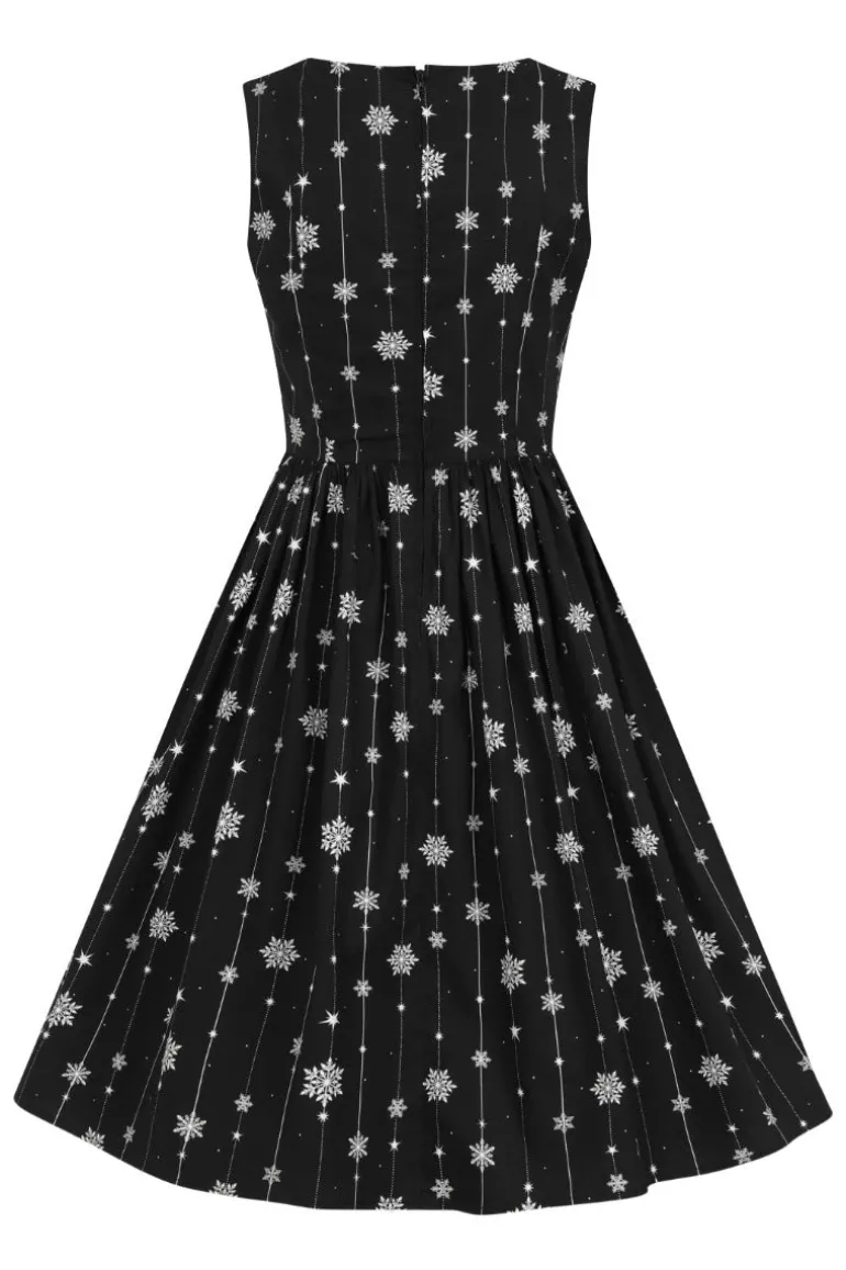 belle_s_dress_7.webp Belle 50's Dress>Hell Bunny Online