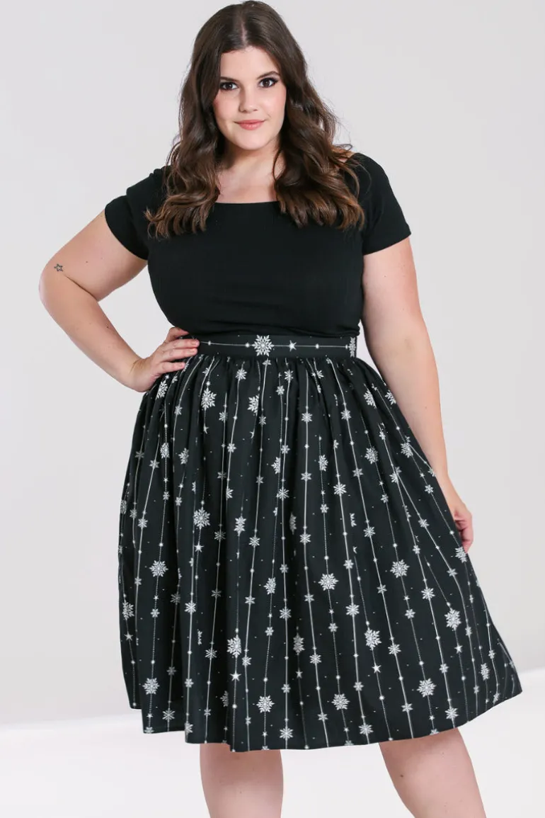 belle_s_skirt_2.webp Belle 50's Skirt>Hell Bunny Clearance