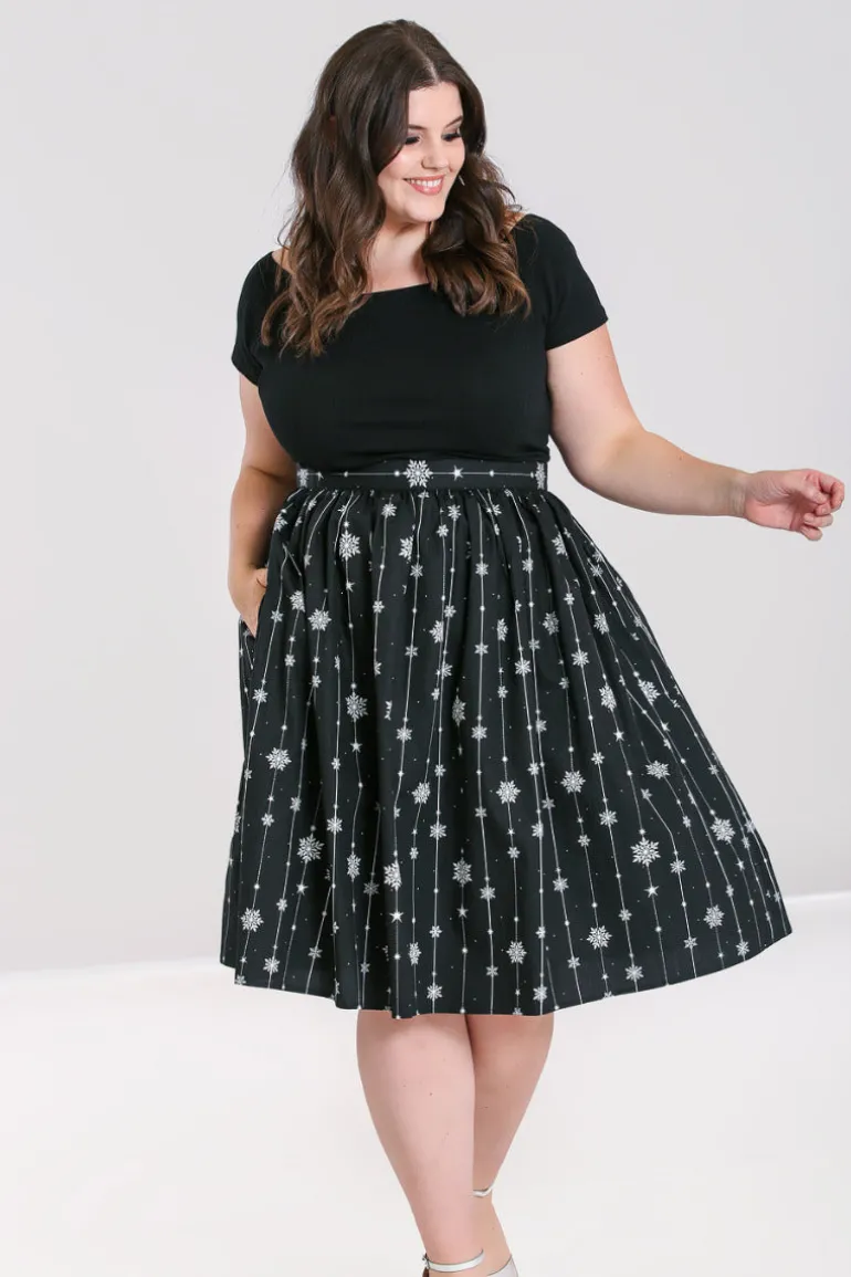 belle_s_skirt_3.webp Belle 50's Skirt>Hell Bunny Clearance