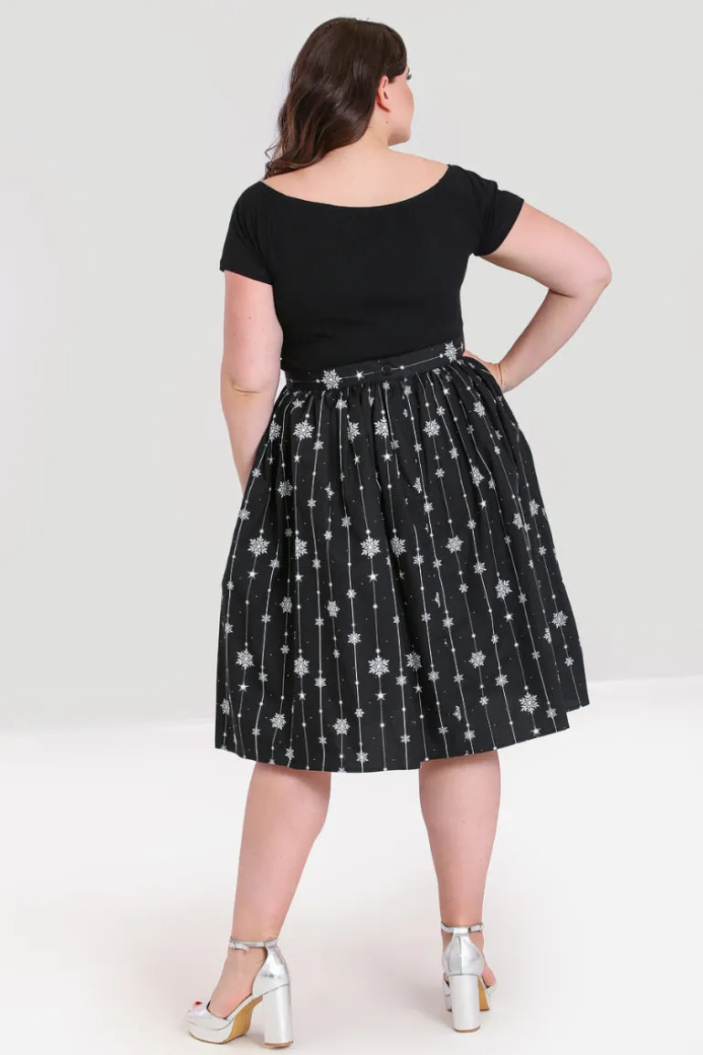 belle_s_skirt_4.webp Belle 50's Skirt>Hell Bunny Clearance
