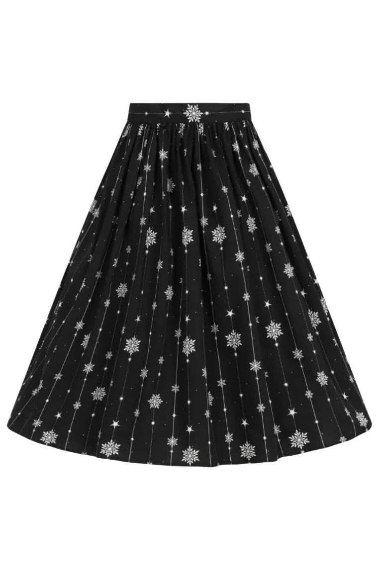 belle_s_skirt_5.webp Belle 50's Skirt>Hell Bunny Clearance