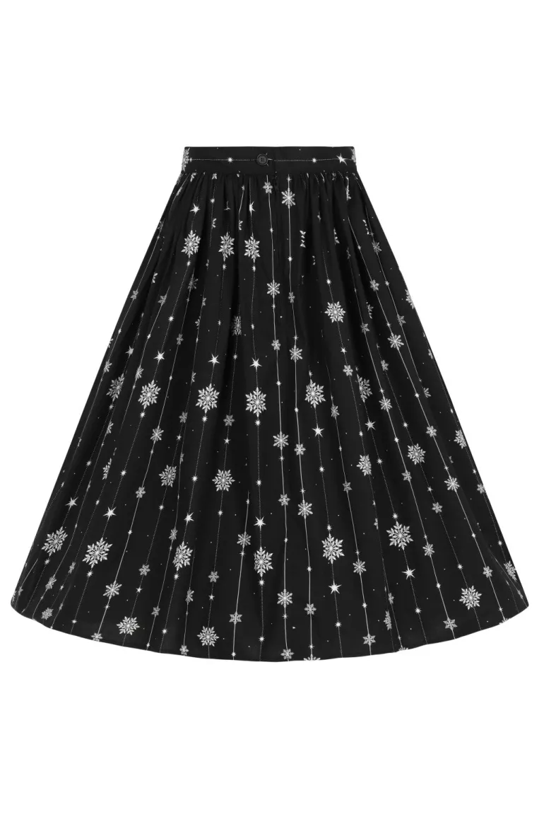 belle_s_skirt_6.webp Belle 50's Skirt>Hell Bunny Clearance