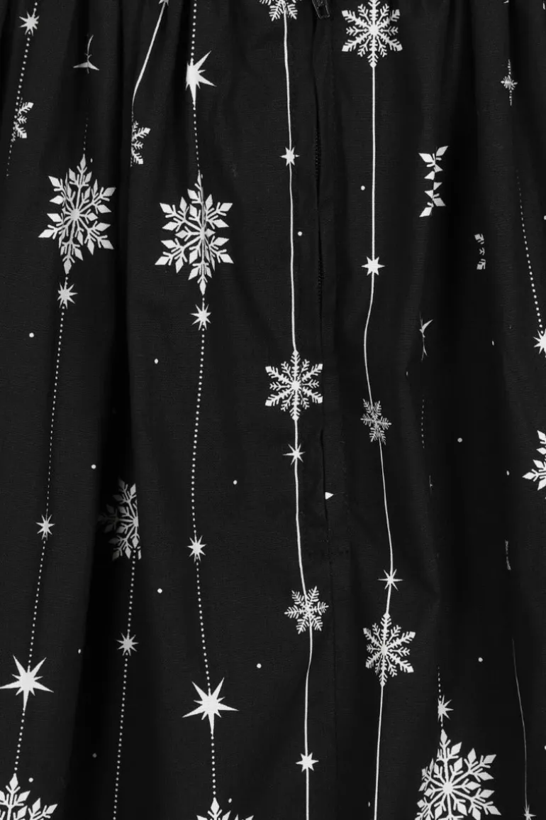 belle_s_skirt_7.webp Belle 50's Skirt>Hell Bunny Clearance