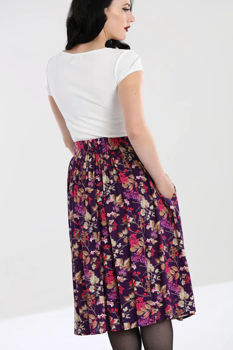 berry_crush_skirt_2.webp Berry Crush Skirt>Hell Bunny Cheap