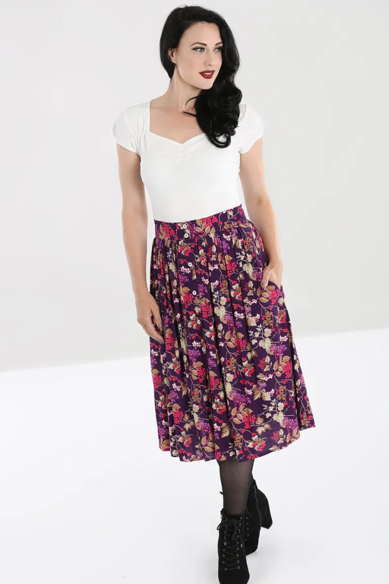 berry_crush_skirt_3.webp Berry Crush Skirt>Hell Bunny Cheap