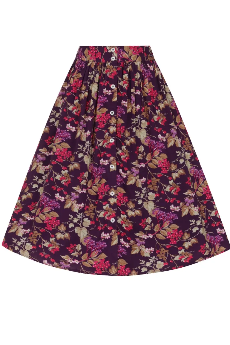 berry_crush_skirt_4.webp Berry Crush Skirt>Hell Bunny Cheap