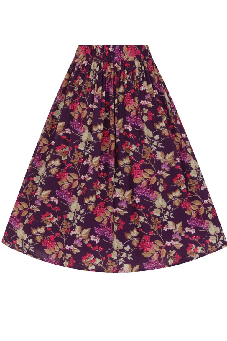 berry_crush_skirt_5.webp Berry Crush Skirt>Hell Bunny Cheap