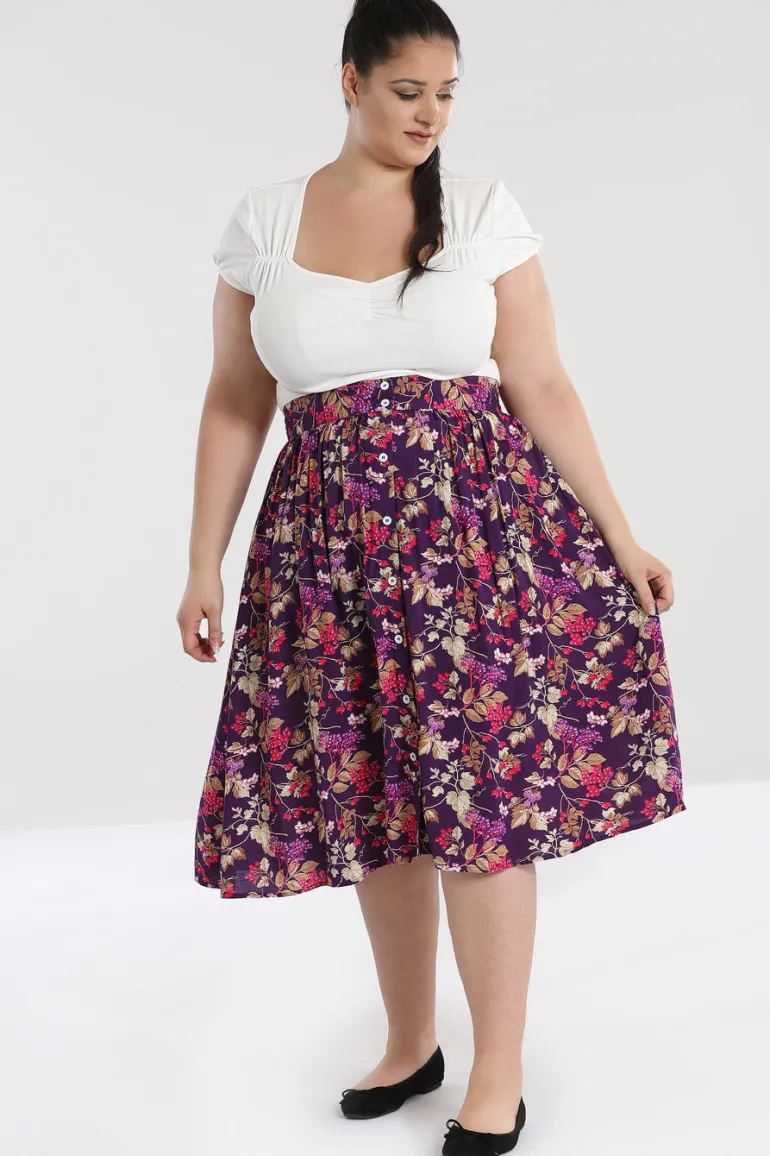 berry_crush_skirt_6.webp Berry Crush Skirt>Hell Bunny Cheap