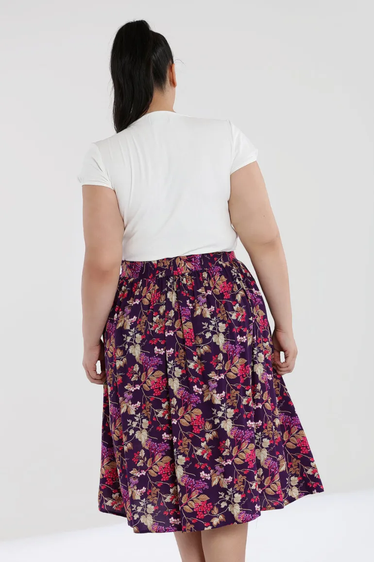 berry_crush_skirt_7.webp Berry Crush Skirt>Hell Bunny Cheap
