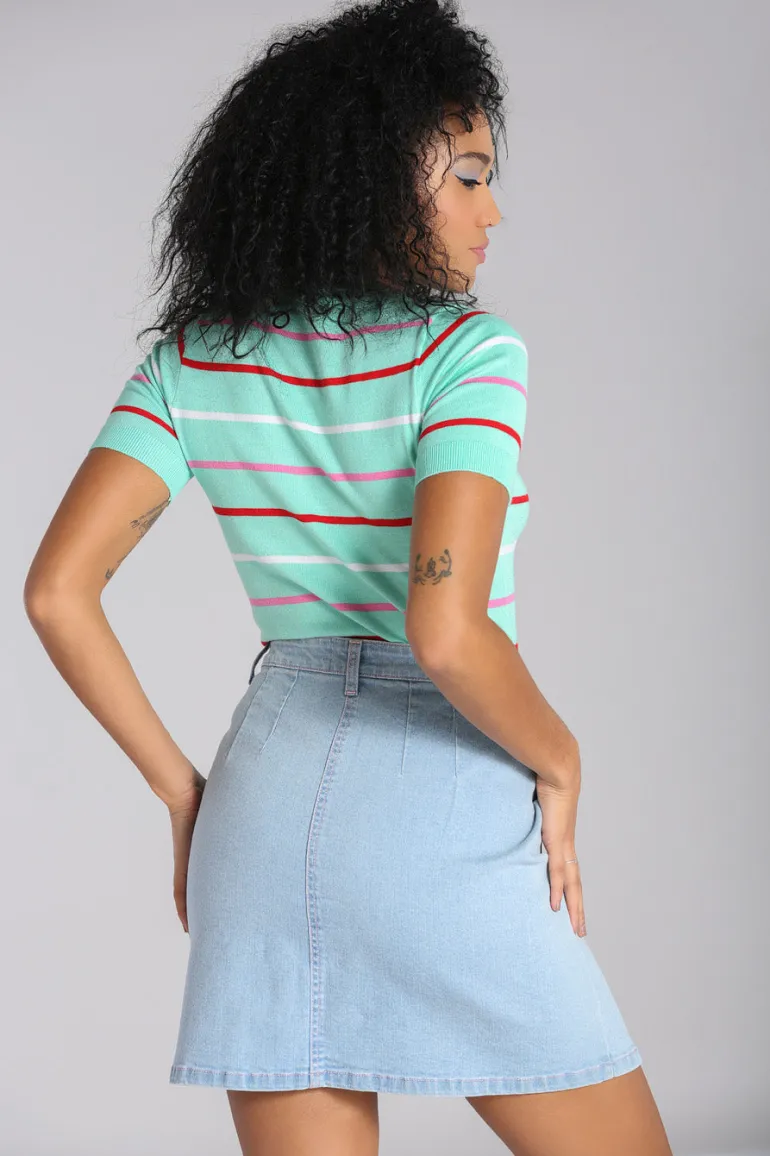 berry_cute_top_6.webp Berry Cute Top>Hell Bunny Fashion