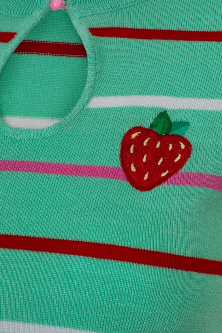 berry_cute_top_9.webp Berry Cute Top>Hell Bunny Fashion