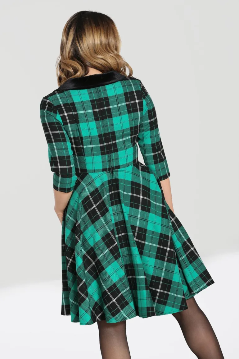 beryl_mid_dress_8.webp Beryl Mid Dress>Hell Bunny Discount
