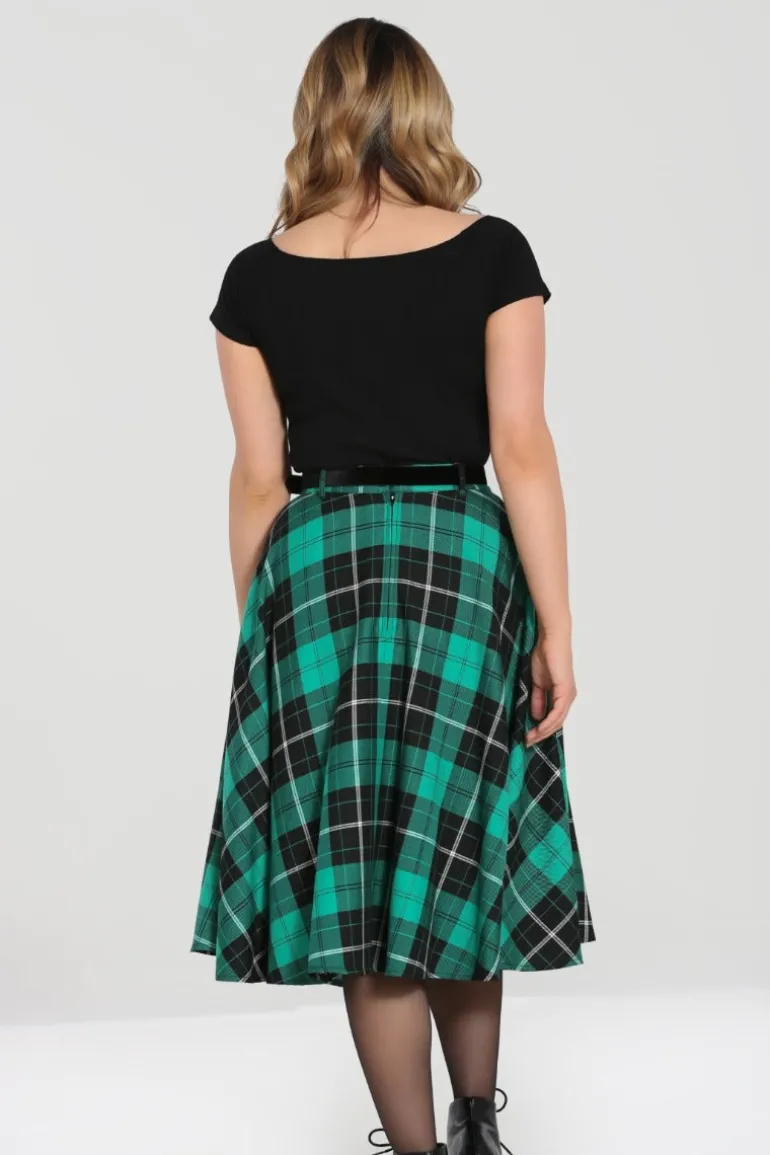 beryl_skirt_2.webp Beryl Skirt>Hell Bunny Online