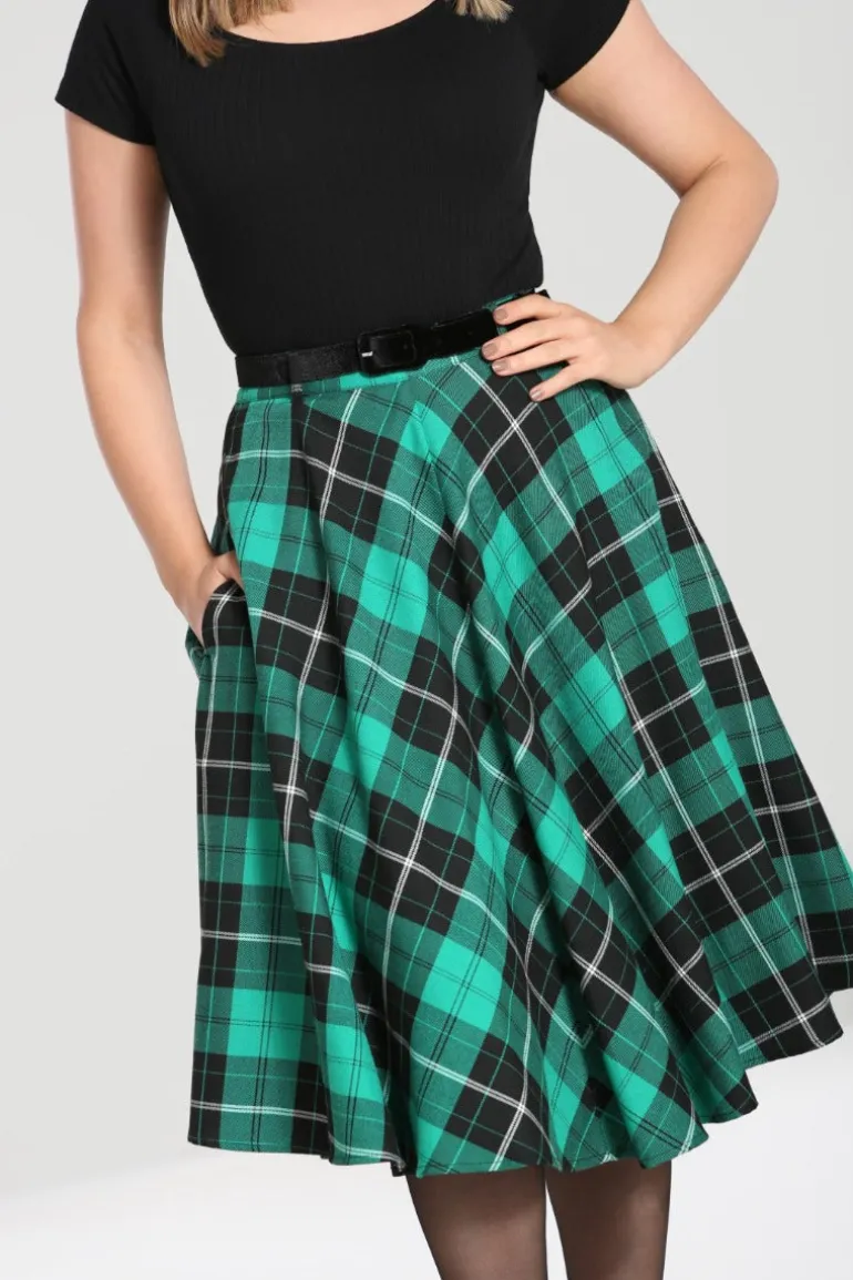 beryl_skirt_3.webp Beryl Skirt>Hell Bunny Online