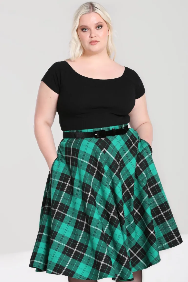 beryl_skirt_6.webp Beryl Skirt>Hell Bunny Online