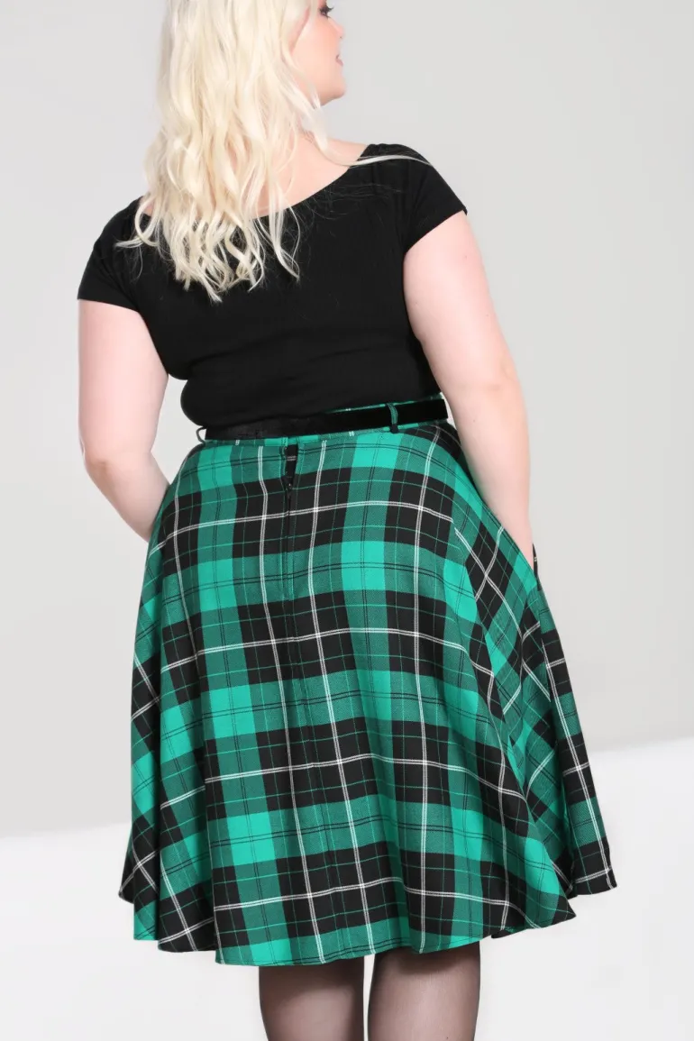 beryl_skirt_7.webp Beryl Skirt>Hell Bunny Online