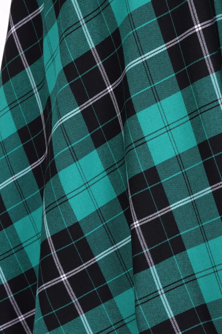 beryl_skirt_8.webp Beryl Skirt>Hell Bunny Online