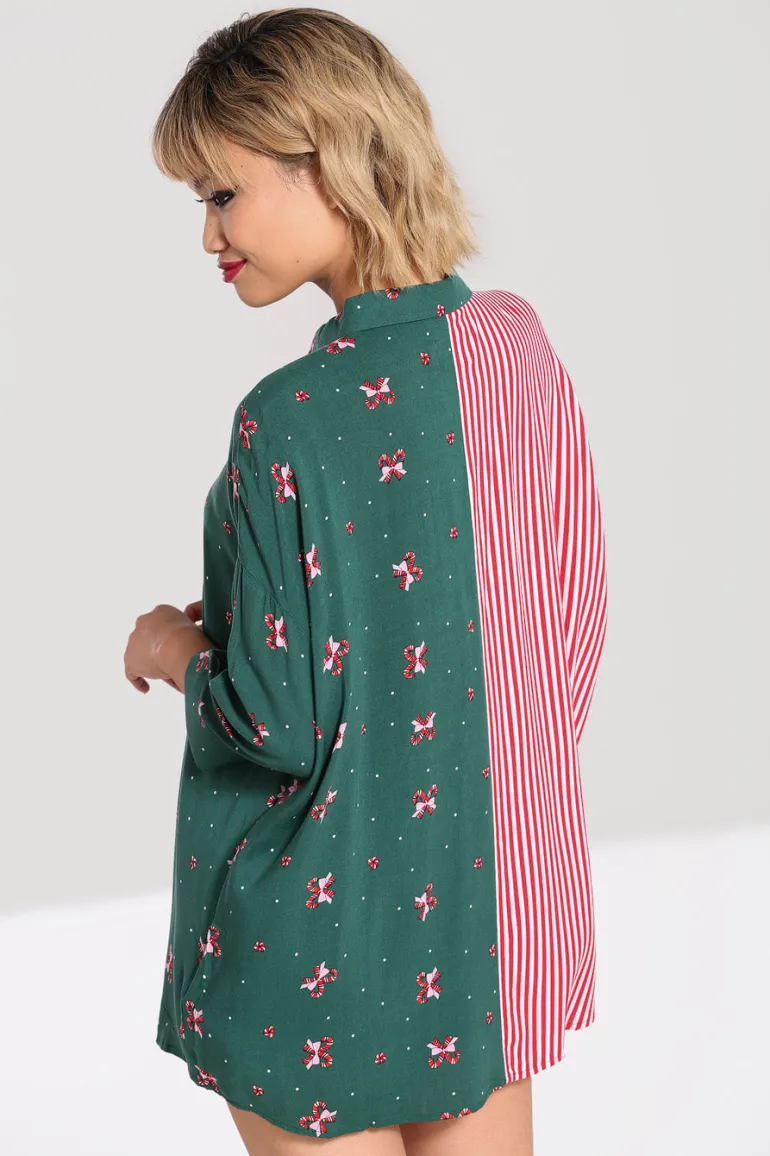 beth_oversized_shirt_8.webp Beth Oversized Shirt>Hell Bunny Store