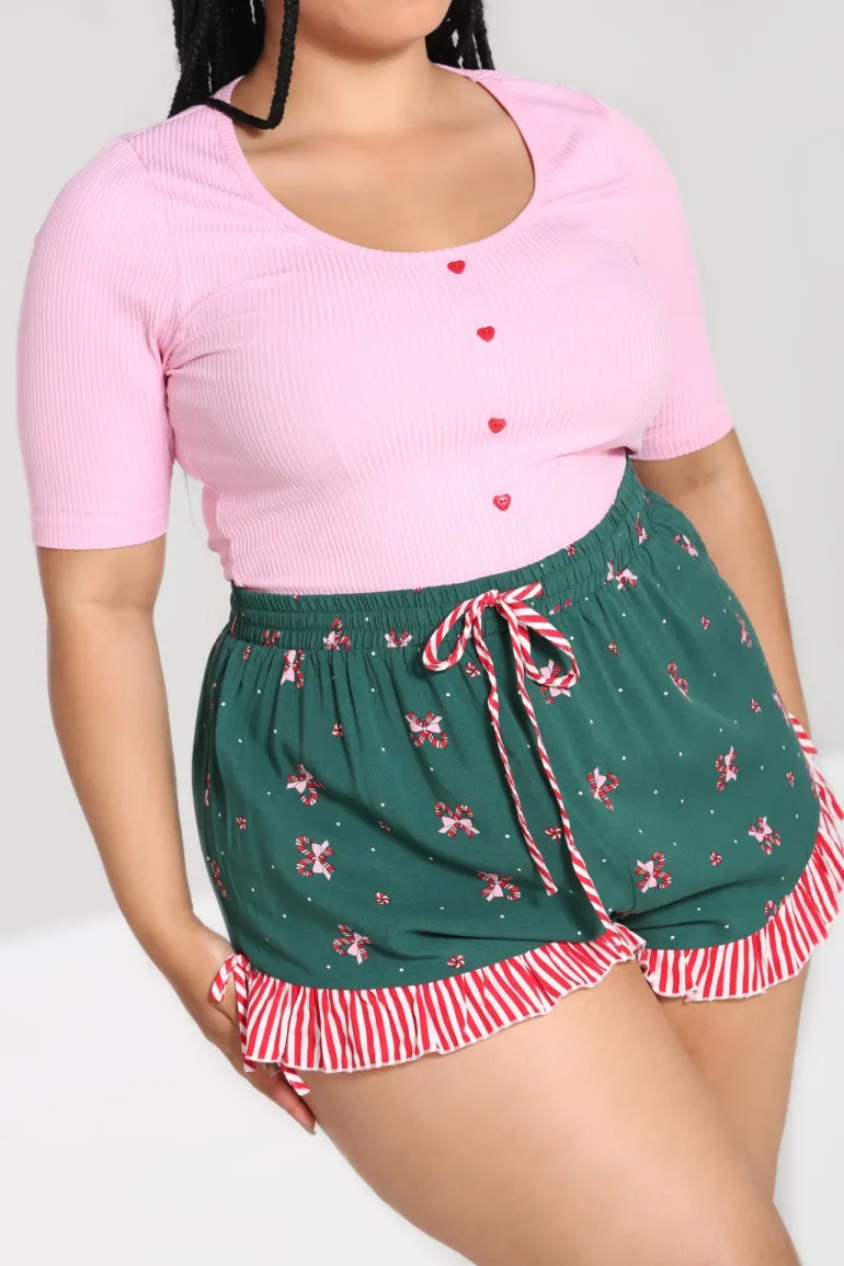 beth_shorts_2.webp Beth Shorts>Hell Bunny Best