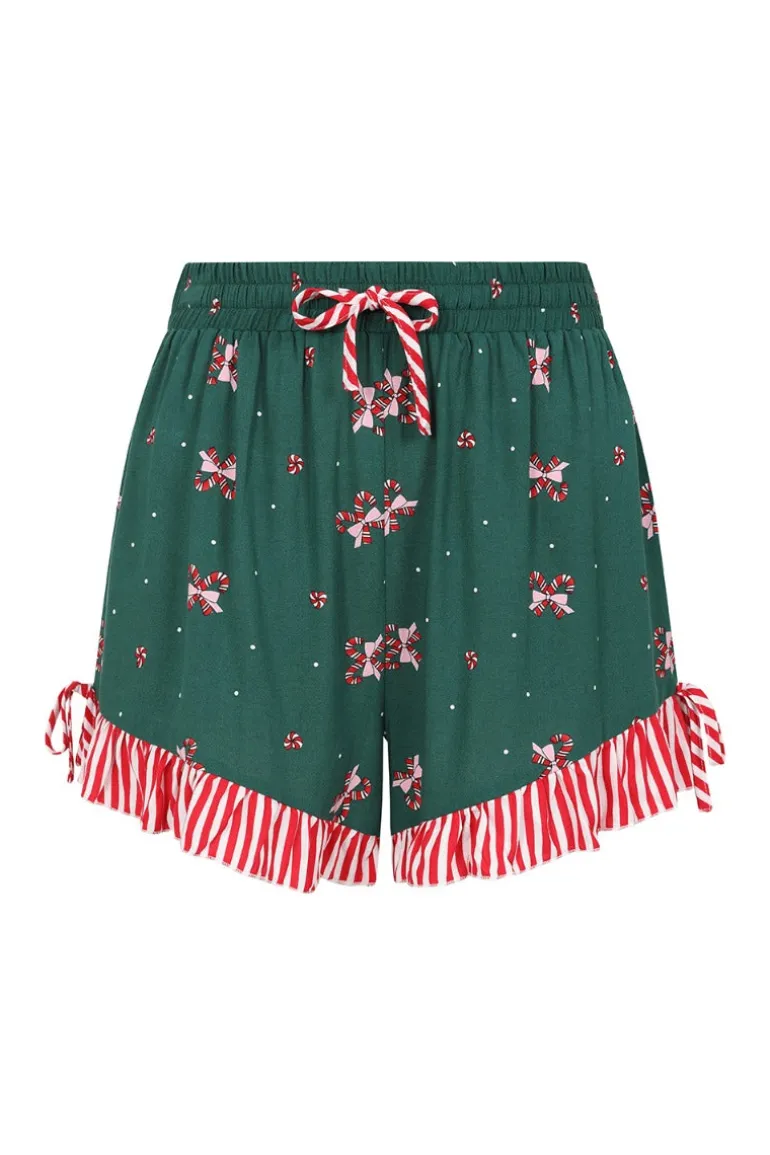 beth_shorts_4.webp Beth Shorts>Hell Bunny Best
