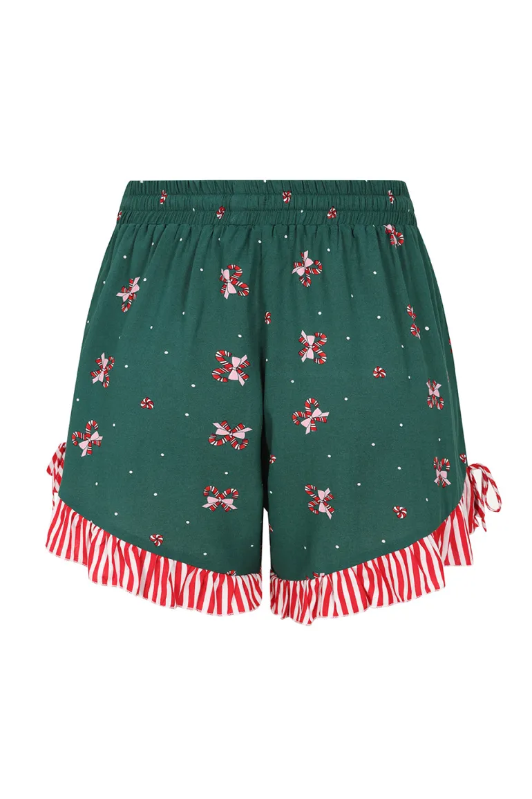 beth_shorts_5.webp Beth Shorts>Hell Bunny Best