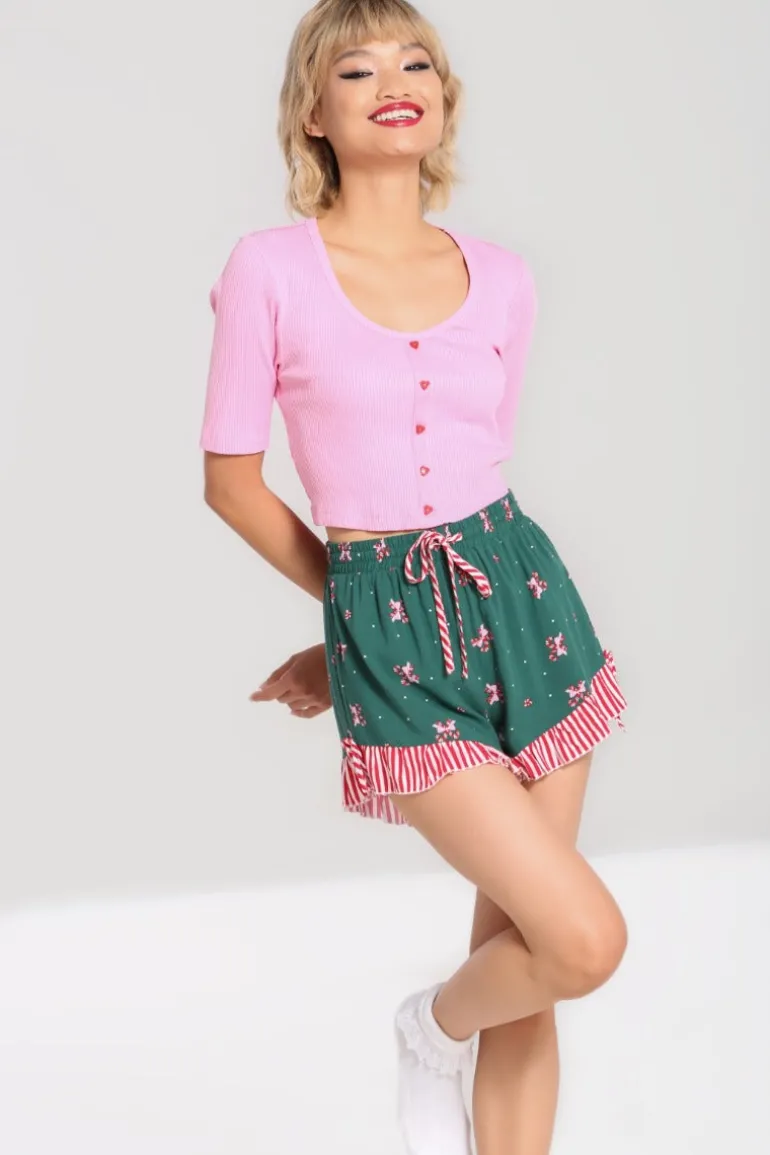 beth_shorts_6.webp Beth Shorts>Hell Bunny Best