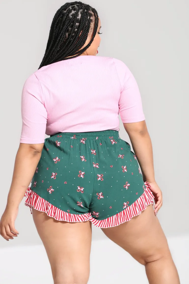 beth_shorts_8.webp Beth Shorts>Hell Bunny Best