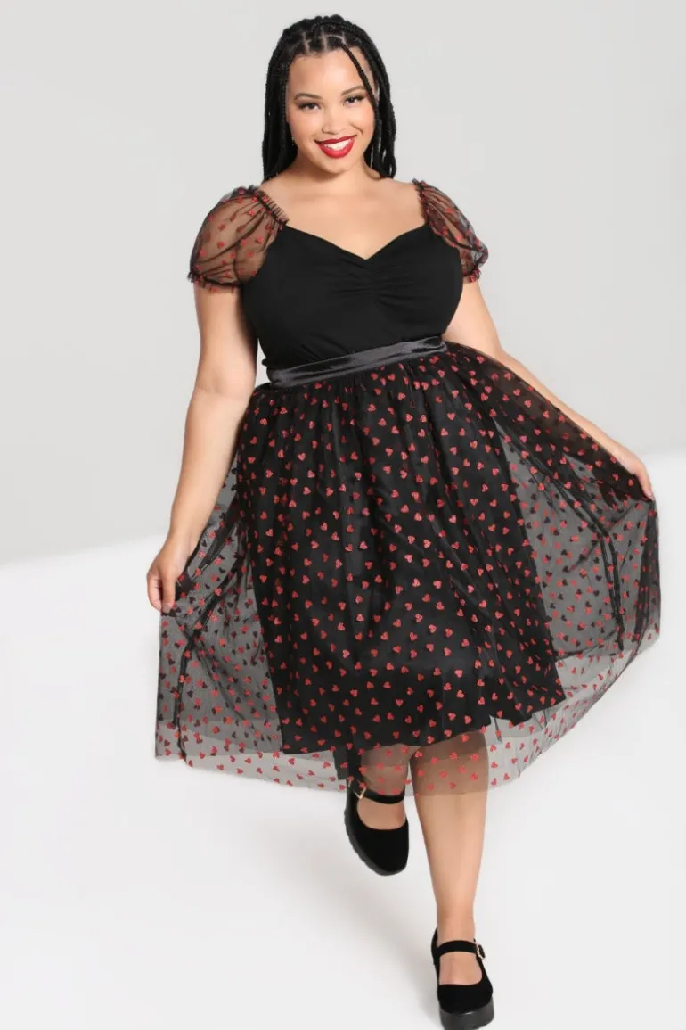 bianca_skirt_4.webp Bianca Skirt>Hell Bunny Fashion
