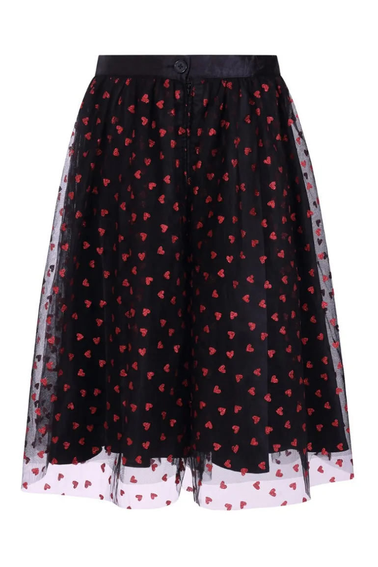 bianca_skirt_6.webp Bianca Skirt>Hell Bunny Fashion