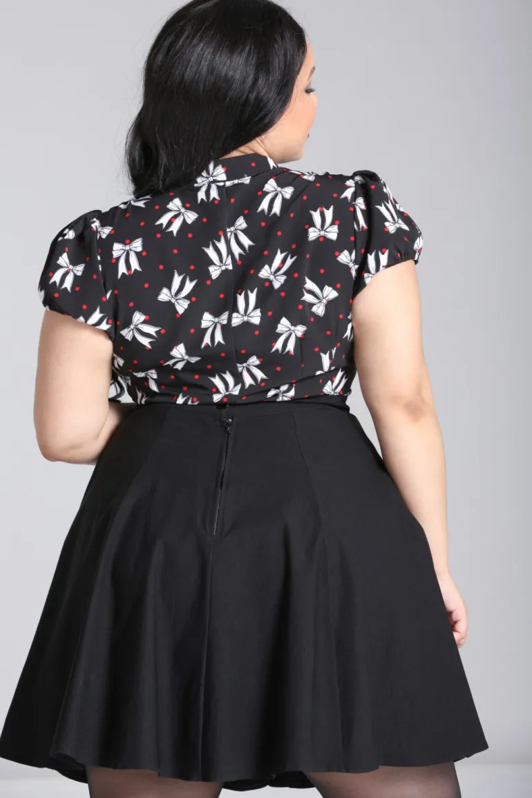bobbie_blouse_11.webp Bobbie Blouse>Hell Bunny Fashion
