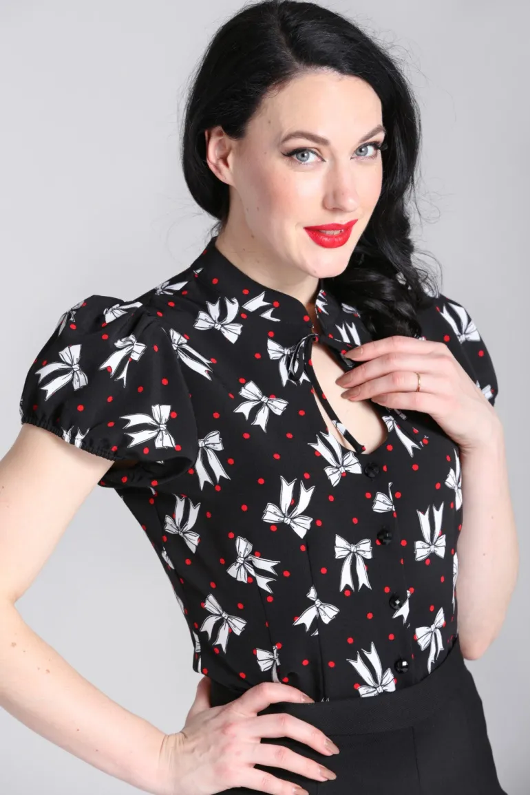 bobbie_blouse_8.webp Bobbie Blouse>Hell Bunny Fashion