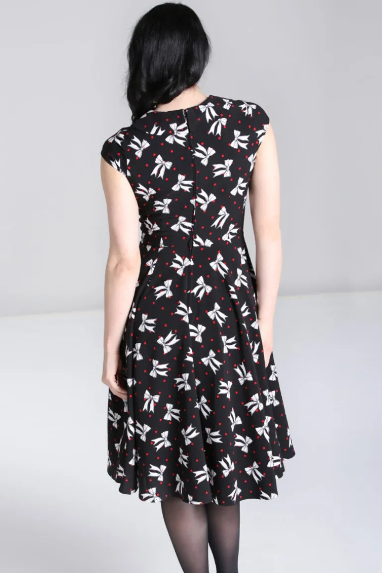 bobbie_midi_dress_2.webp Bobbie Midi Dress>Hell Bunny Flash Sale