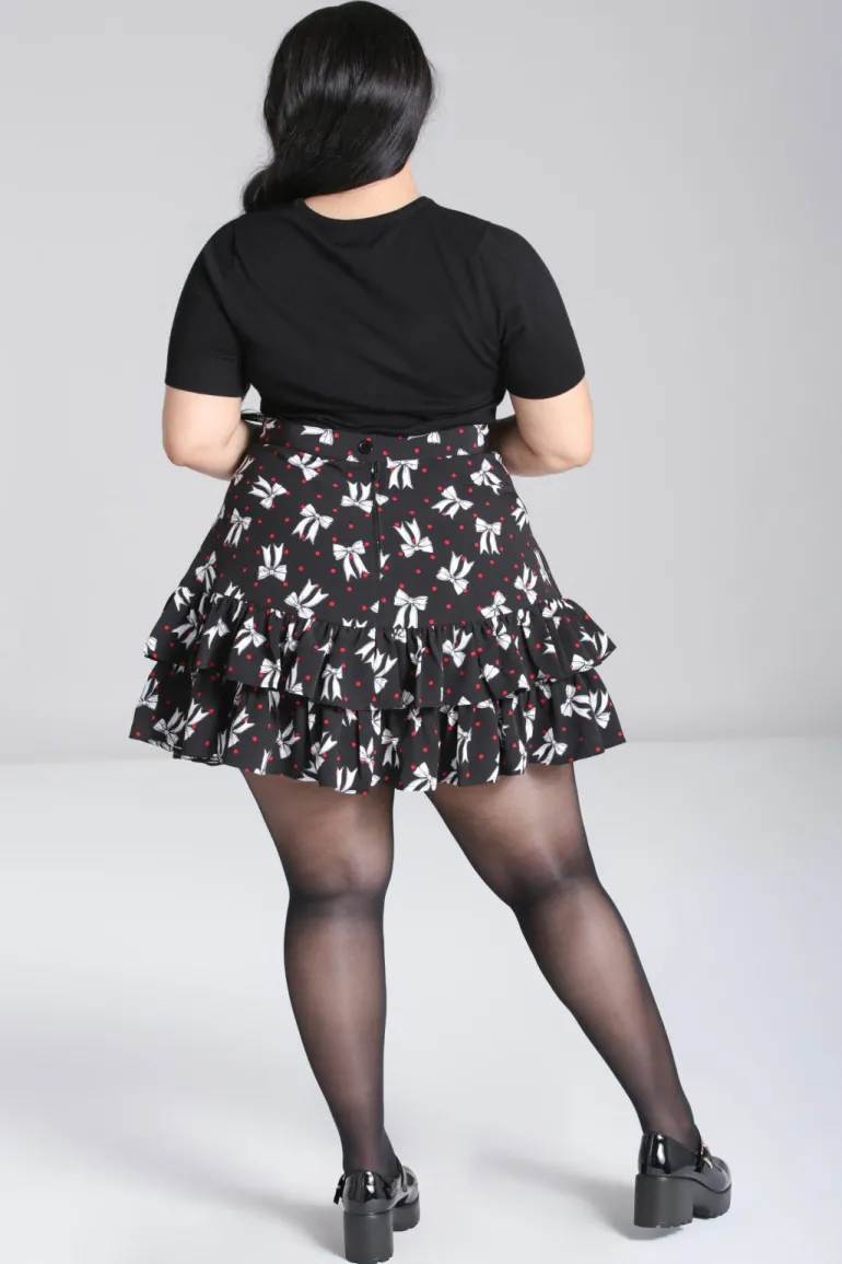 bobbie_skirt_1.webp Bobbie Skirt>Hell Bunny Hot