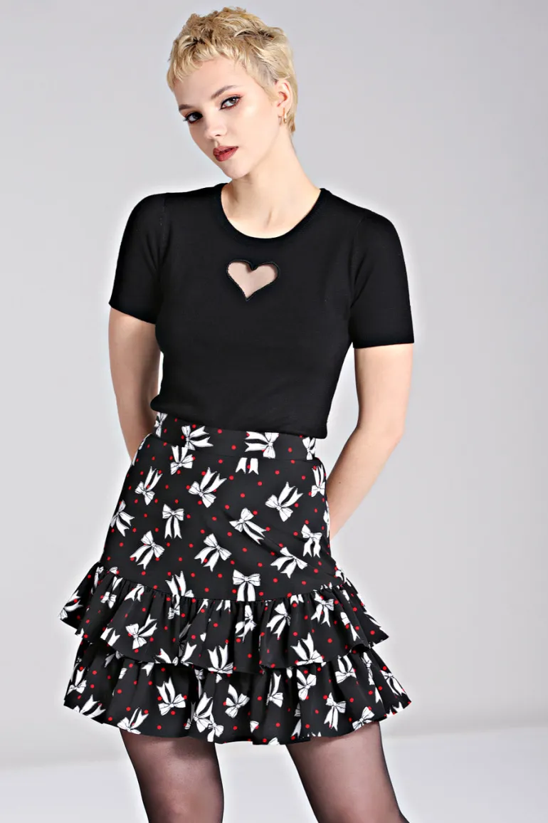 bobbie_skirt_2.webp Bobbie Skirt>Hell Bunny Hot
