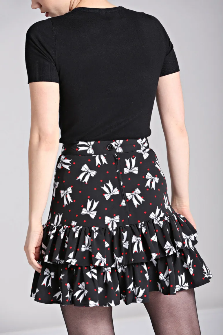 bobbie_skirt_3.webp Bobbie Skirt>Hell Bunny Hot