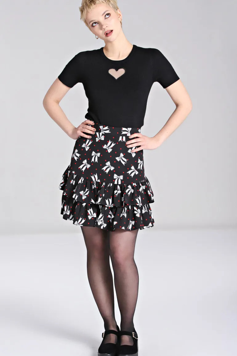 bobbie_skirt_4.webp Bobbie Skirt>Hell Bunny Hot