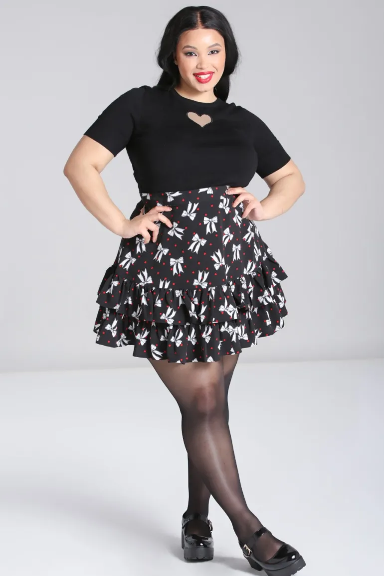 bobbie_skirt_5.webp Bobbie Skirt>Hell Bunny Hot
