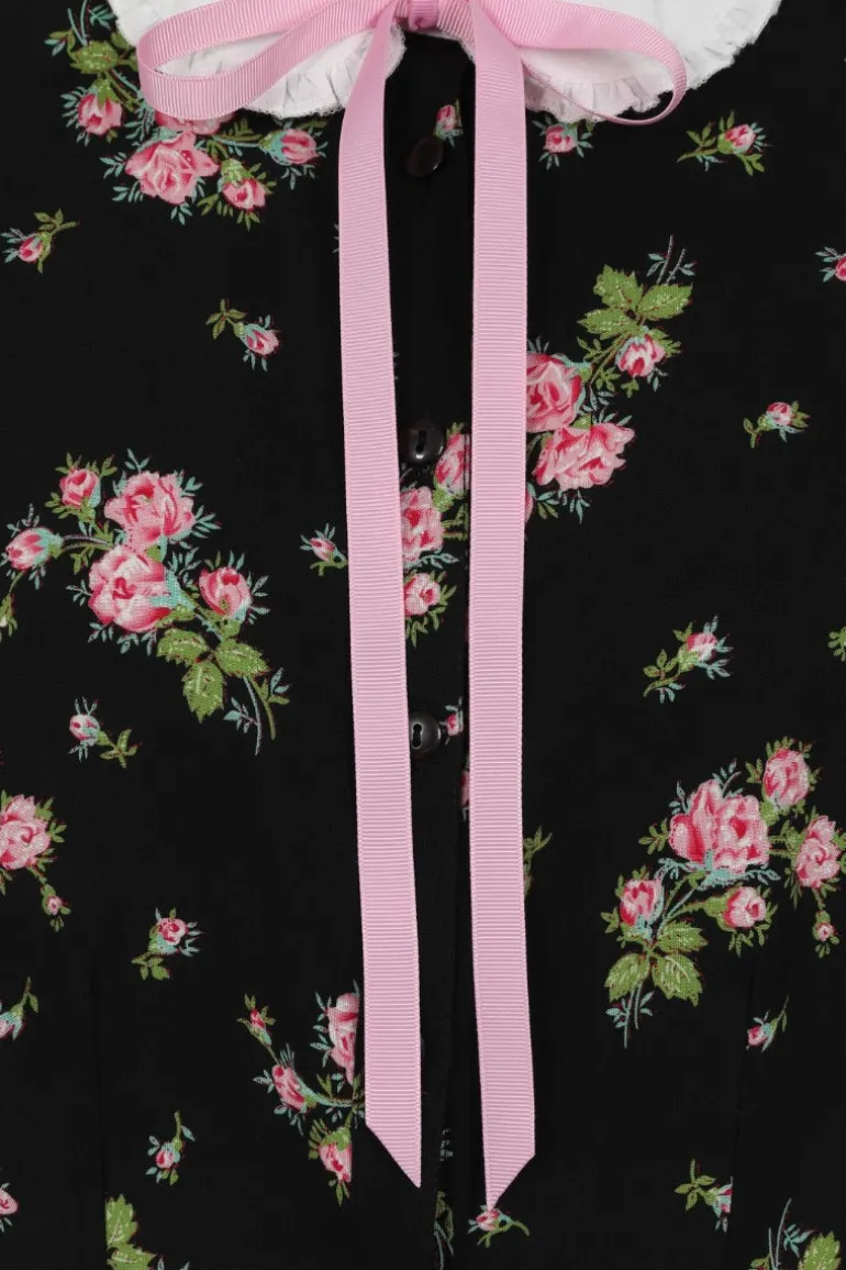 bobby_sue_blouse_10.webp Bobby Sue Blouse>Hell Bunny Clearance