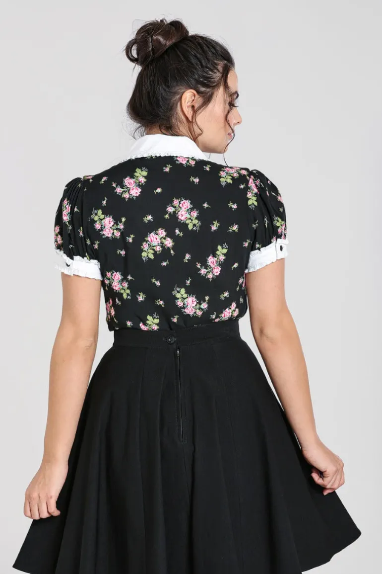 bobby_sue_blouse_2.webp Bobby Sue Blouse>Hell Bunny Clearance