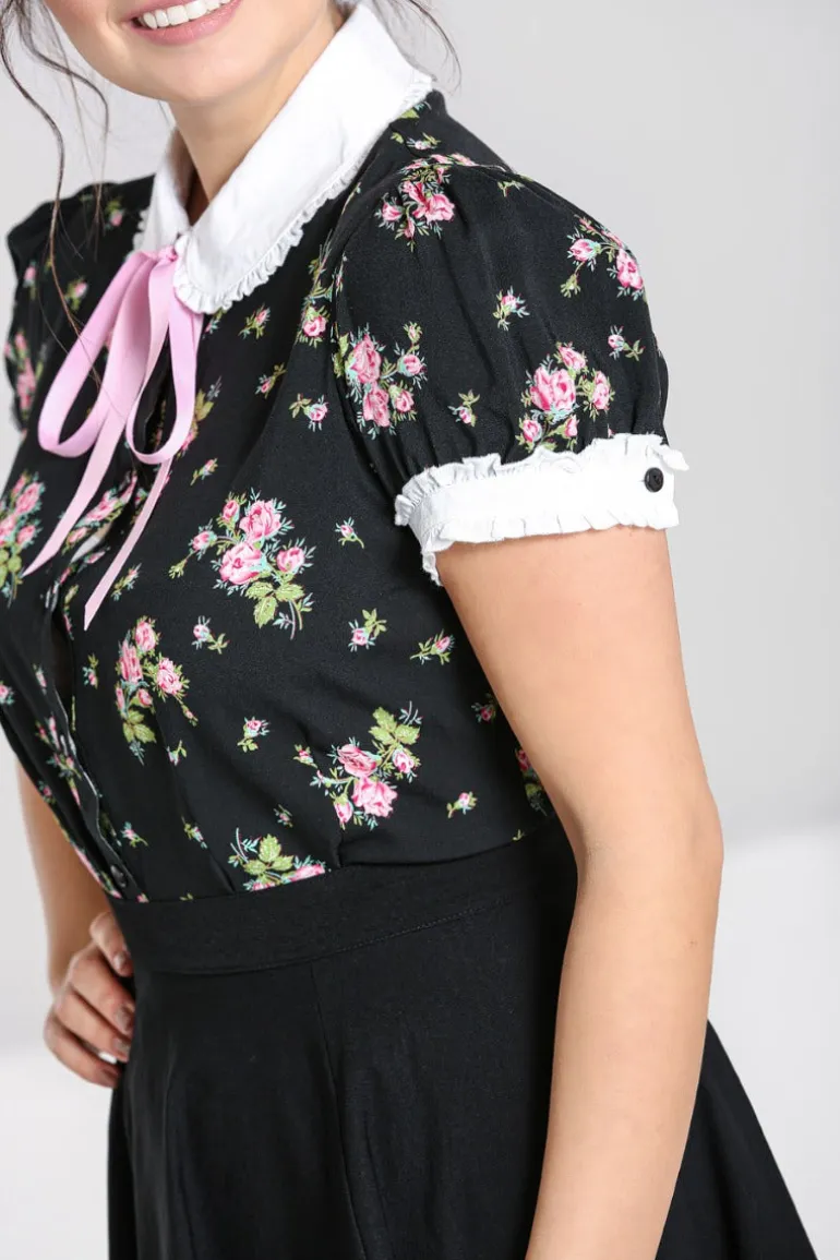 bobby_sue_blouse_3.webp Bobby Sue Blouse>Hell Bunny Clearance