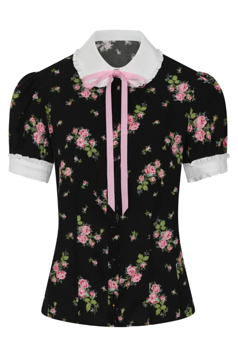 bobby_sue_blouse_4.webp Bobby Sue Blouse>Hell Bunny Clearance