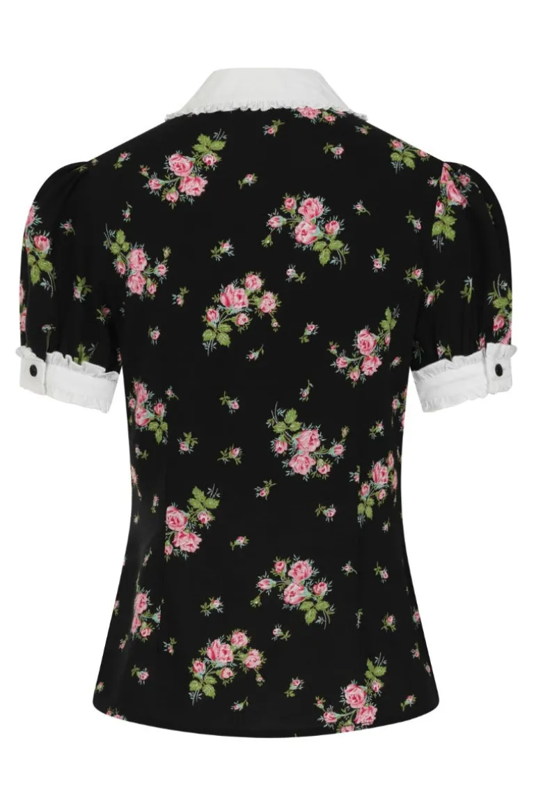 bobby_sue_blouse_5.webp Bobby Sue Blouse>Hell Bunny Clearance