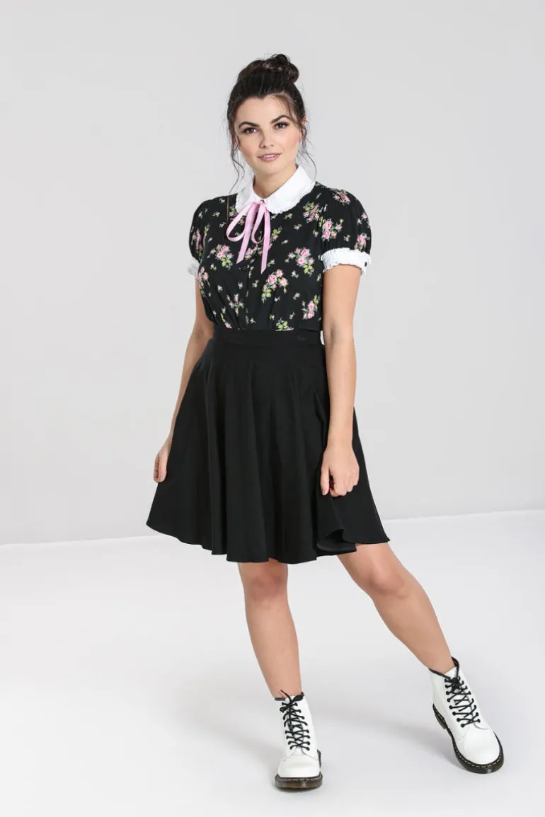 bobby_sue_blouse_6.webp Bobby Sue Blouse>Hell Bunny Clearance
