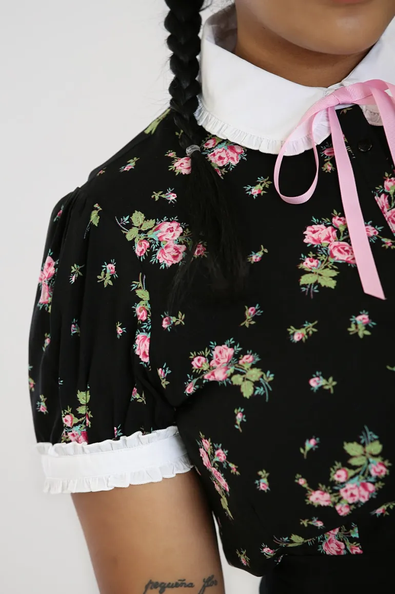 bobby_sue_blouse_7.webp Bobby Sue Blouse>Hell Bunny Clearance