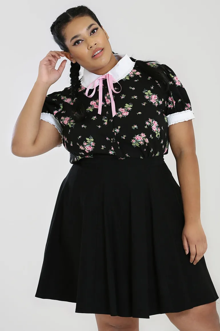 bobby_sue_blouse_8.webp Bobby Sue Blouse>Hell Bunny Clearance